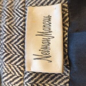 Cashmere Coat